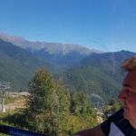 Анатолий, 54 года